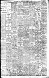 Daily Gazette for Middlesbrough Tuesday 05 February 1901 Page 3