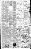 Daily Gazette for Middlesbrough Tuesday 05 February 1901 Page 4