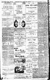 Daily Gazette for Middlesbrough Friday 08 February 1901 Page 2