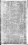 Daily Gazette for Middlesbrough Friday 08 February 1901 Page 3