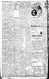 Daily Gazette for Middlesbrough Friday 08 February 1901 Page 4