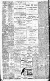 Daily Gazette for Middlesbrough Saturday 09 February 1901 Page 2