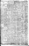 Daily Gazette for Middlesbrough Saturday 09 February 1901 Page 3