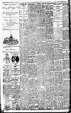 Daily Gazette for Middlesbrough Wednesday 13 February 1901 Page 2