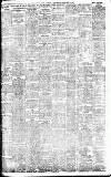 Daily Gazette for Middlesbrough Wednesday 13 February 1901 Page 3