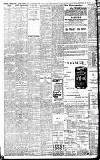 Daily Gazette for Middlesbrough Wednesday 13 February 1901 Page 4