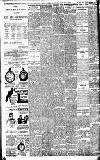 Daily Gazette for Middlesbrough Thursday 14 February 1901 Page 2