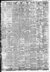 Daily Gazette for Middlesbrough Thursday 14 February 1901 Page 3