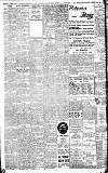 Daily Gazette for Middlesbrough Thursday 14 February 1901 Page 4