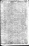 Daily Gazette for Middlesbrough Friday 15 February 1901 Page 3