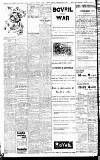 Daily Gazette for Middlesbrough Friday 15 February 1901 Page 4
