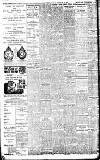 Daily Gazette for Middlesbrough Monday 18 February 1901 Page 2