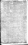 Daily Gazette for Middlesbrough Monday 18 February 1901 Page 3