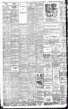 Daily Gazette for Middlesbrough Monday 18 February 1901 Page 4