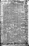 Daily Gazette for Middlesbrough Wednesday 20 February 1901 Page 3