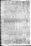 Daily Gazette for Middlesbrough Friday 22 February 1901 Page 3