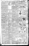 Daily Gazette for Middlesbrough Friday 22 February 1901 Page 4