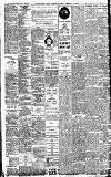 Daily Gazette for Middlesbrough Saturday 23 February 1901 Page 2