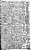 Daily Gazette for Middlesbrough Saturday 23 February 1901 Page 3
