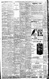 Daily Gazette for Middlesbrough Saturday 23 February 1901 Page 4