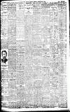 Daily Gazette for Middlesbrough Monday 25 February 1901 Page 3