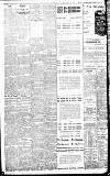 Daily Gazette for Middlesbrough Monday 25 February 1901 Page 4