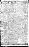 Daily Gazette for Middlesbrough Tuesday 26 February 1901 Page 3