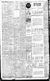 Daily Gazette for Middlesbrough Tuesday 26 February 1901 Page 4