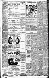 Daily Gazette for Middlesbrough Friday 01 March 1901 Page 2