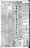 Daily Gazette for Middlesbrough Friday 01 March 1901 Page 4