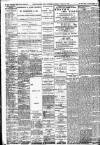 Daily Gazette for Middlesbrough Saturday 02 March 1901 Page 2