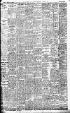 Daily Gazette for Middlesbrough Saturday 02 March 1901 Page 3