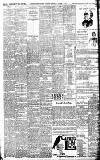 Daily Gazette for Middlesbrough Saturday 02 March 1901 Page 4