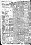 Daily Gazette for Middlesbrough Wednesday 06 March 1901 Page 2