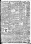 Daily Gazette for Middlesbrough Wednesday 06 March 1901 Page 3