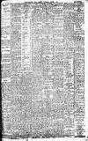 Daily Gazette for Middlesbrough Thursday 07 March 1901 Page 3