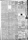 Daily Gazette for Middlesbrough Thursday 07 March 1901 Page 4