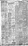 Daily Gazette for Middlesbrough Saturday 09 March 1901 Page 2
