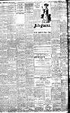 Daily Gazette for Middlesbrough Saturday 09 March 1901 Page 4