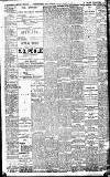 Daily Gazette for Middlesbrough Monday 11 March 1901 Page 2
