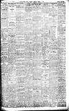 Daily Gazette for Middlesbrough Monday 11 March 1901 Page 3