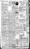 Daily Gazette for Middlesbrough Monday 11 March 1901 Page 4