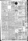 Daily Gazette for Middlesbrough Monday 11 March 1901 Page 4