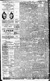 Daily Gazette for Middlesbrough Tuesday 12 March 1901 Page 2