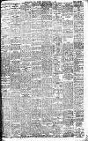 Daily Gazette for Middlesbrough Tuesday 12 March 1901 Page 3