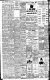 Daily Gazette for Middlesbrough Tuesday 12 March 1901 Page 4