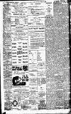 Daily Gazette for Middlesbrough Friday 15 March 1901 Page 2