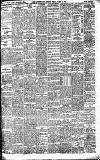 Daily Gazette for Middlesbrough Friday 15 March 1901 Page 3
