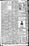 Daily Gazette for Middlesbrough Friday 15 March 1901 Page 4