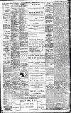 Daily Gazette for Middlesbrough Saturday 23 March 1901 Page 2